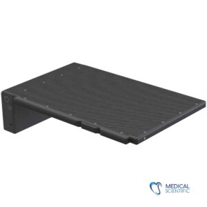 Detector Portatil SOLO™ DMR