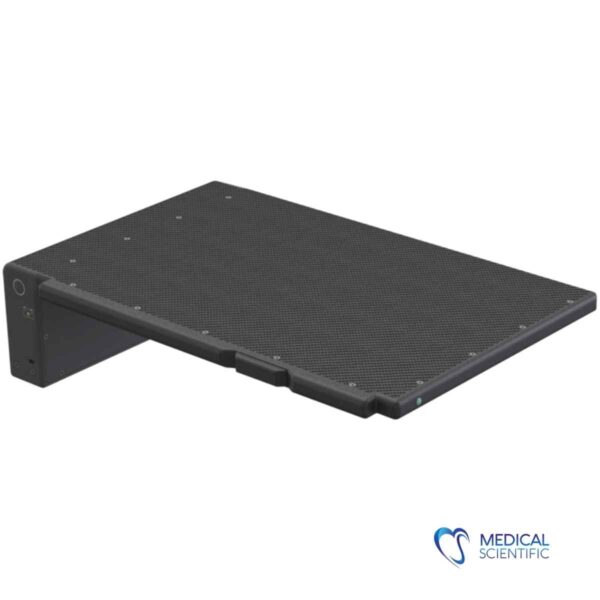 Detector Portatil SOLO™ DMR