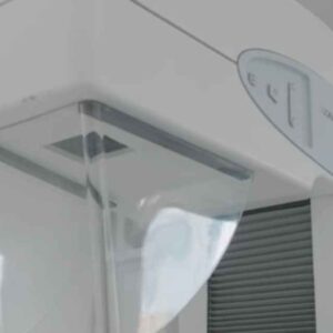 arriendo, leasing, outsourcing