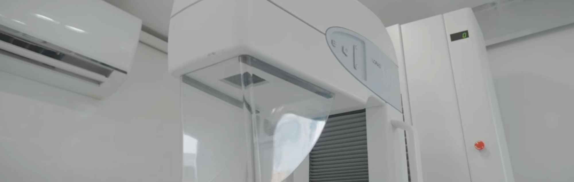 arriendo, leasing, outsourcing