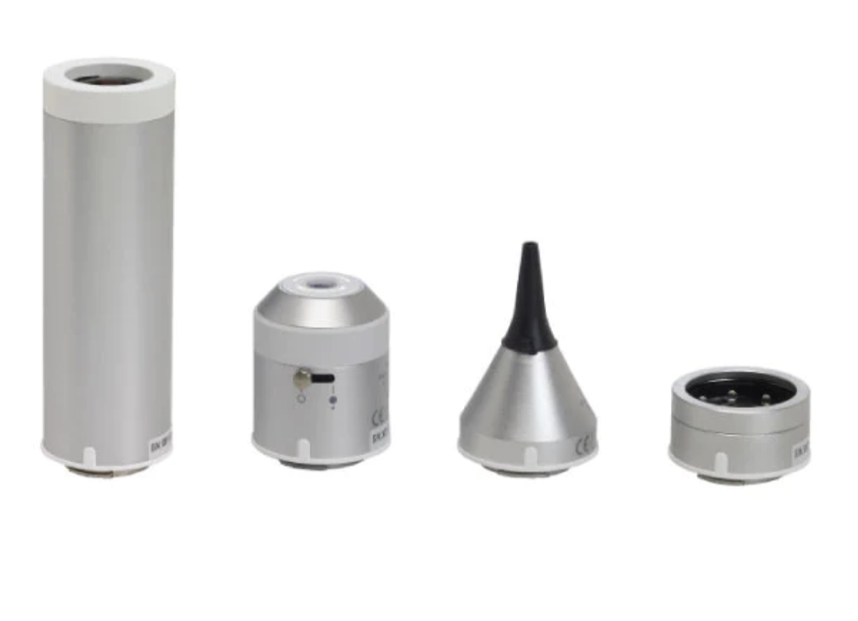 Cámara multilente - Imagen 2