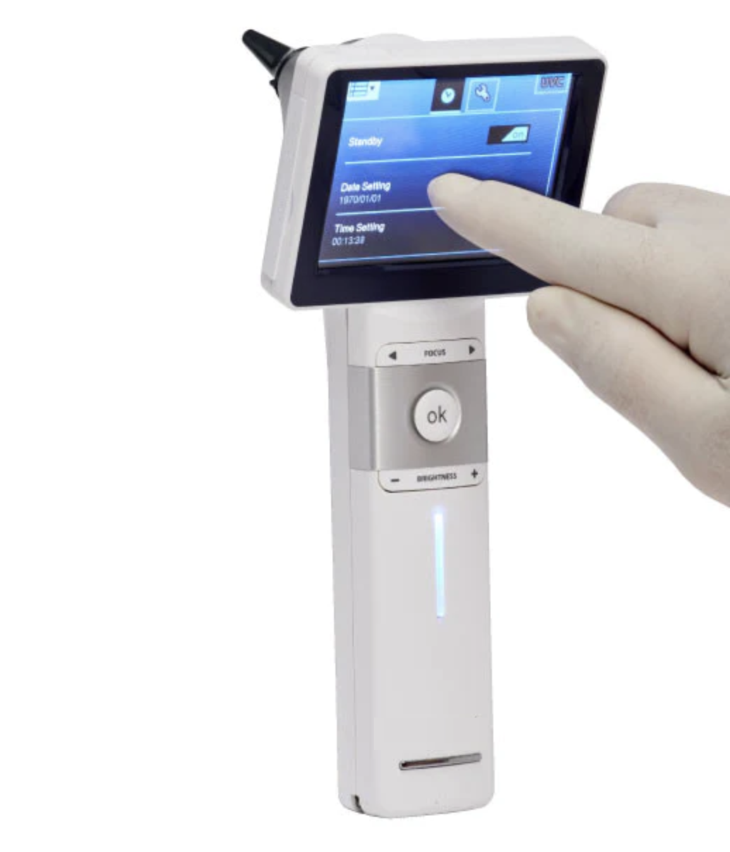 Cámara multilente - Imagen 3