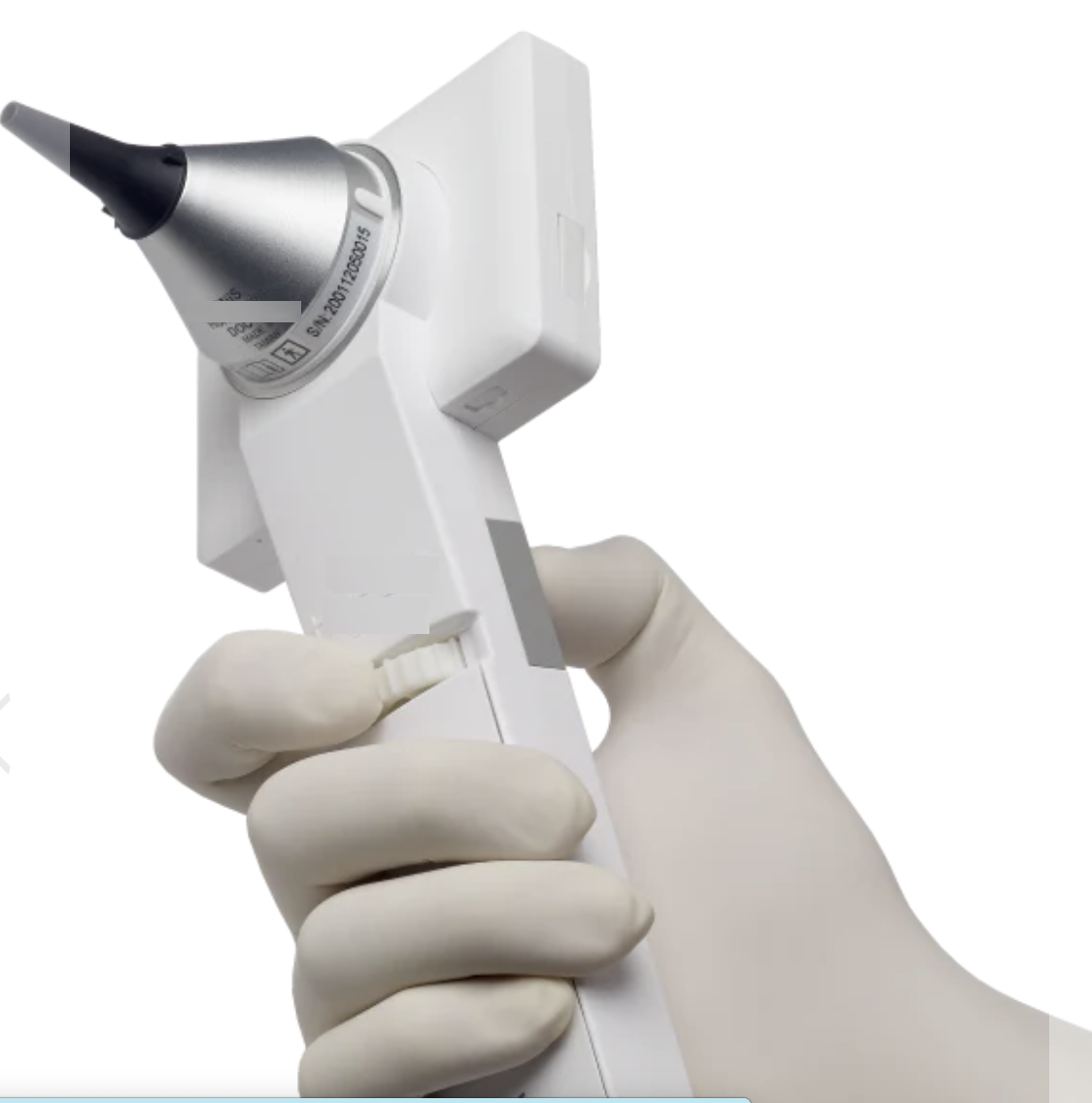 Cámara multilente - Imagen 6