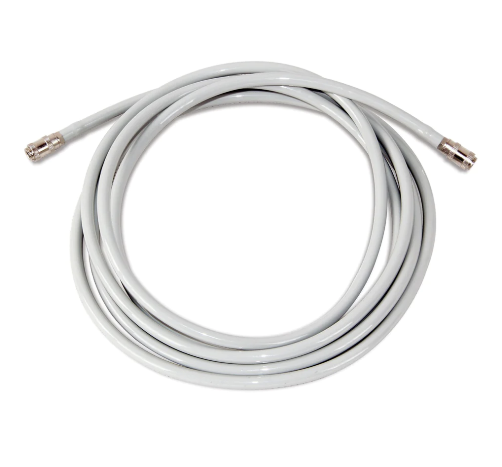 Monitor Multiparámetro CMS7000 – 6 parametros CE/FDA - Imagen 10