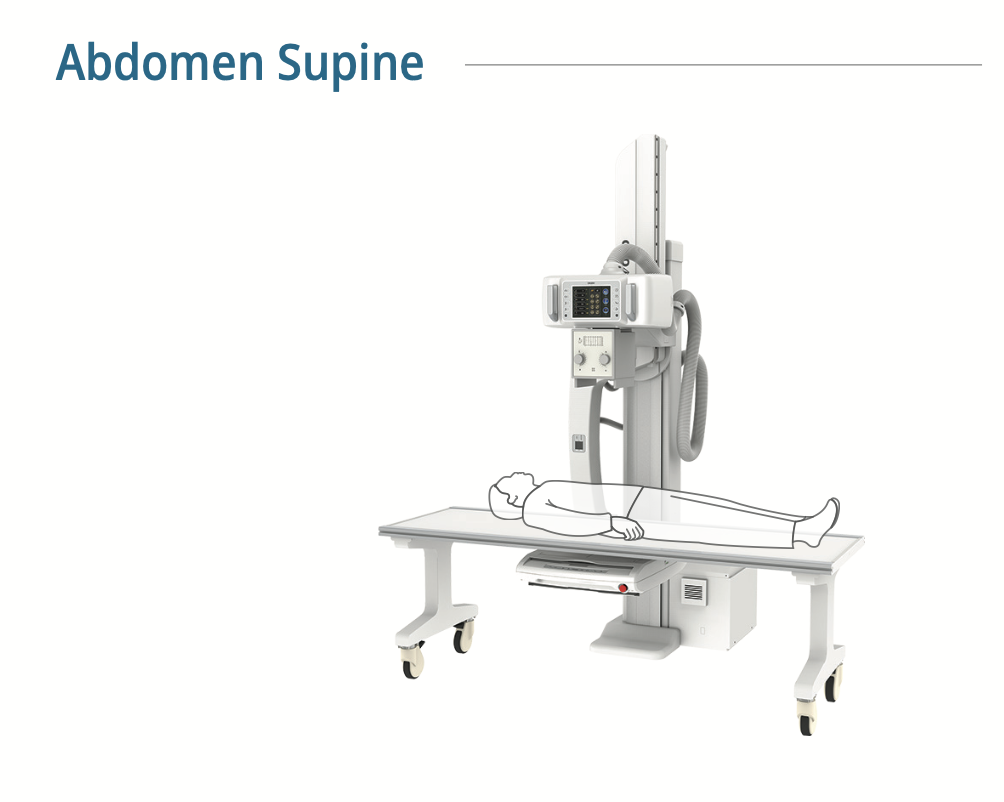 DRGEM Diamond - Digital All-In-One - Imagen 4