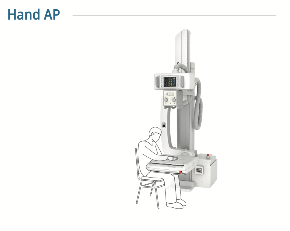 DRGEM Diamond - Digital All-In-One - Imagen 5