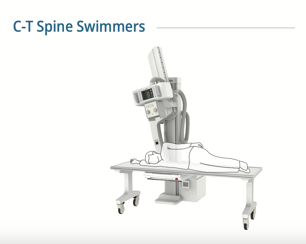 DRGEM Diamond - Digital All-In-One - Imagen 6