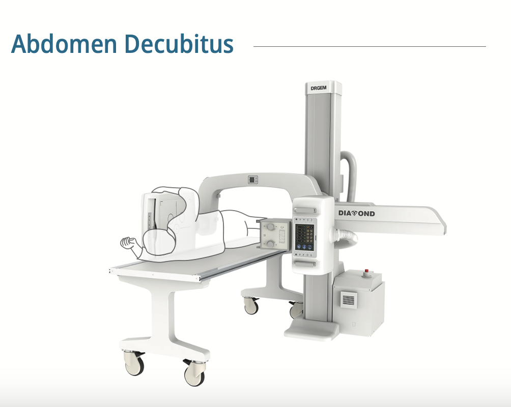 DRGEM Diamond - Digital All-In-One - Imagen 7