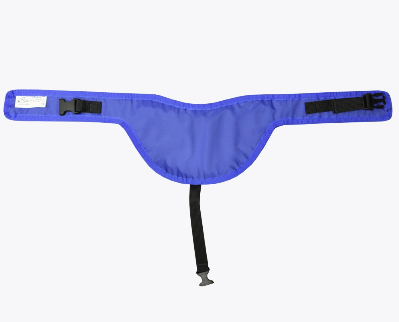 Protector de Tiroides