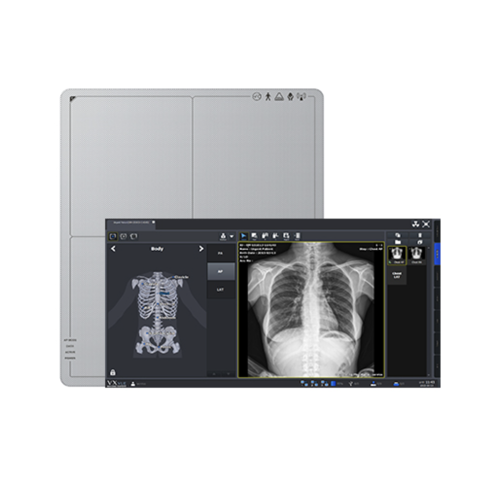 ULTRA 200 / 200A - Imagen 11