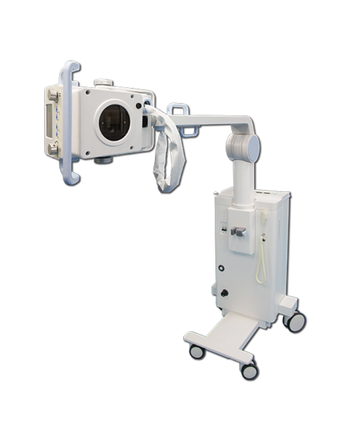 ULTRA 200 / 200A - Imagen 9