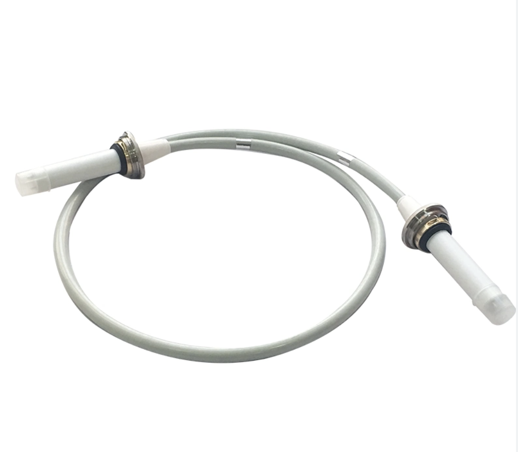 Cables de alto voltaje RX - Imagen 2