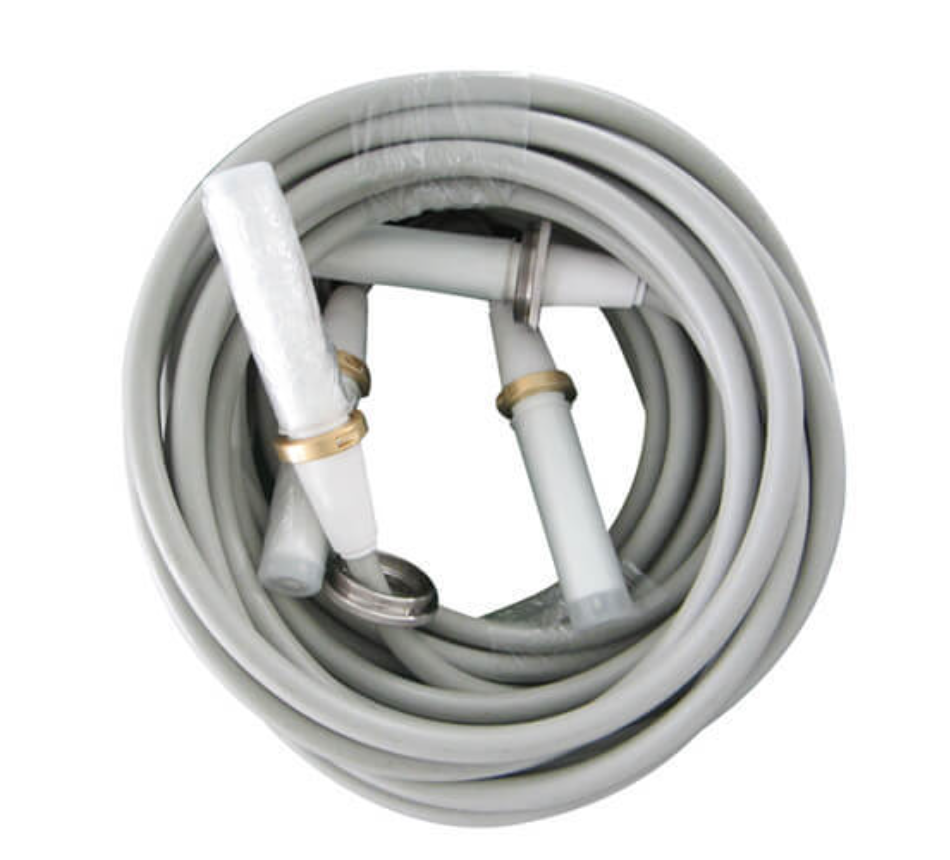 Cables de alto voltaje RX