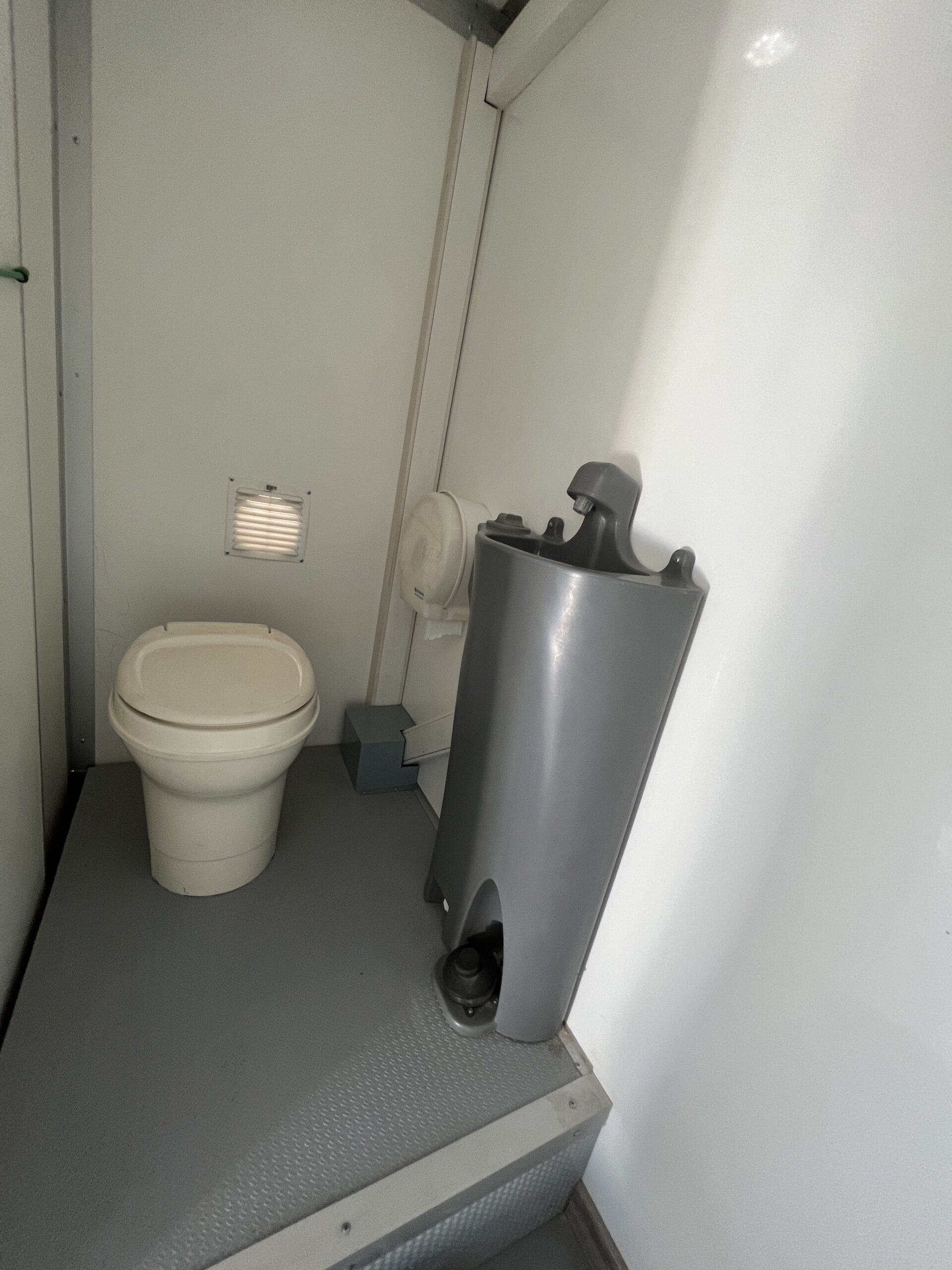 Trailer Screening Cáncer de la Mujer. - Imagen 5