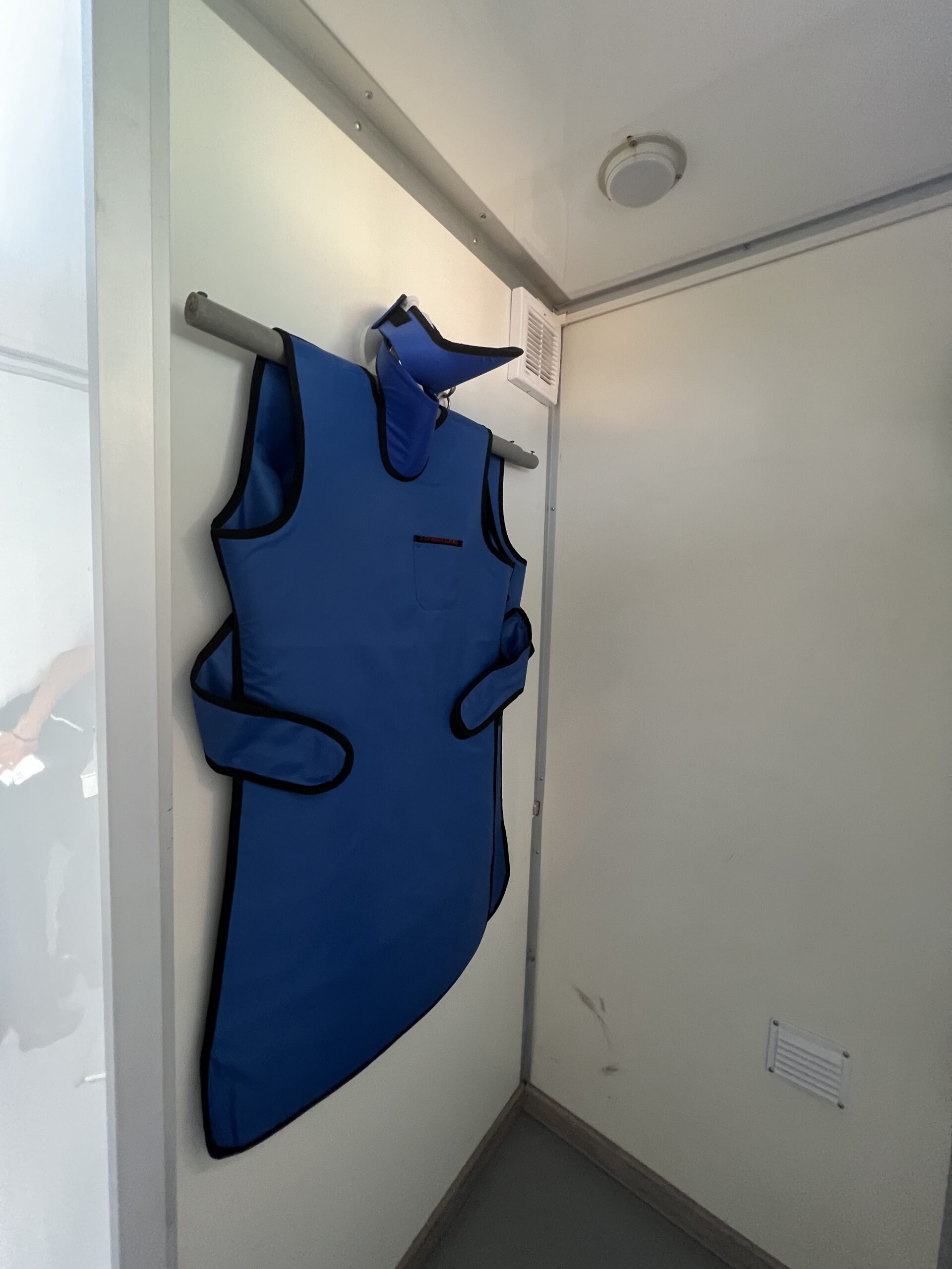 Trailer Screening Cáncer de la Mujer. - Imagen 9