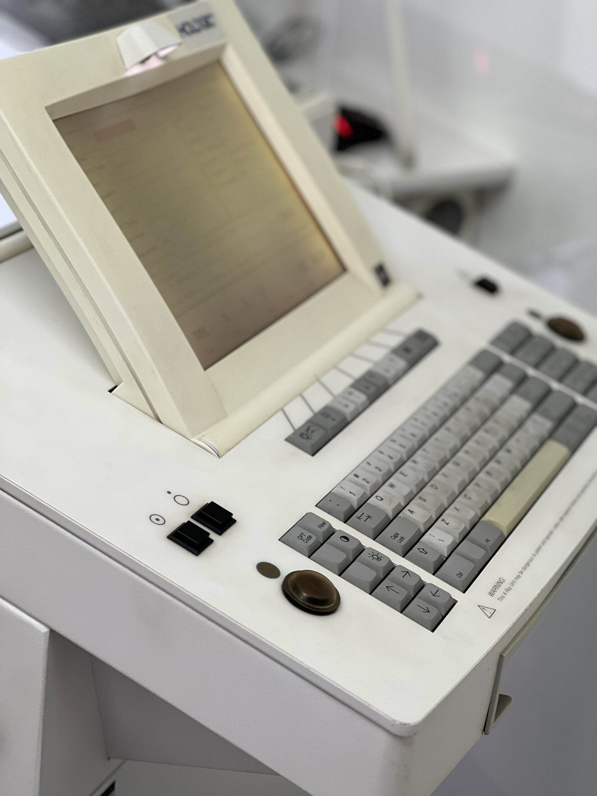 Trailer Screening Cáncer de la Mujer. - Imagen 8