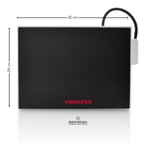vivix 2430