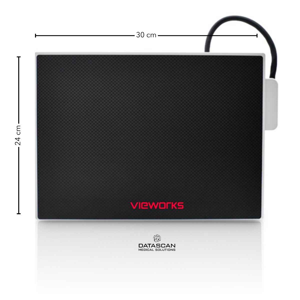 vivix 2430