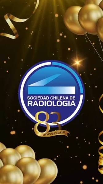 sochradi 80 años