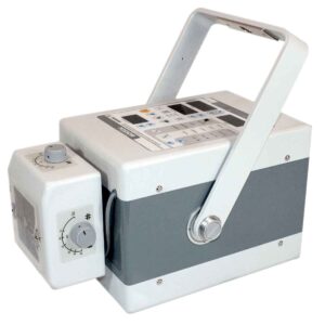 Poskom PXP 100CA