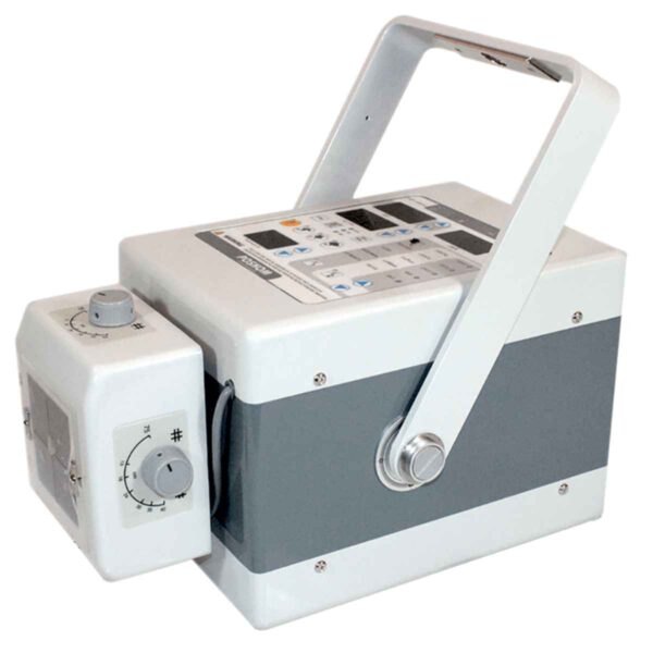 Poskom PXP 100CA