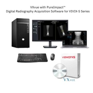 xvue