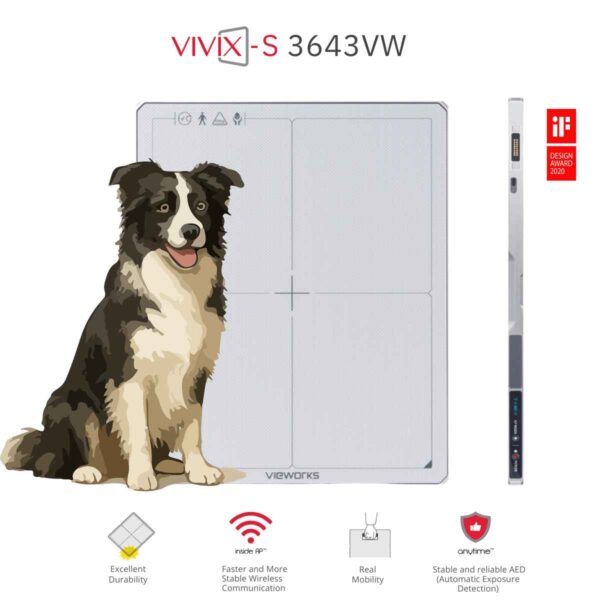 vivix mascotas
