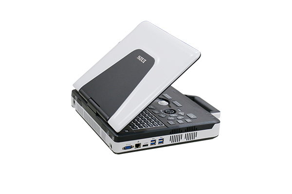 Ecógrafo Apogee 1000 Pro - Imagen 6