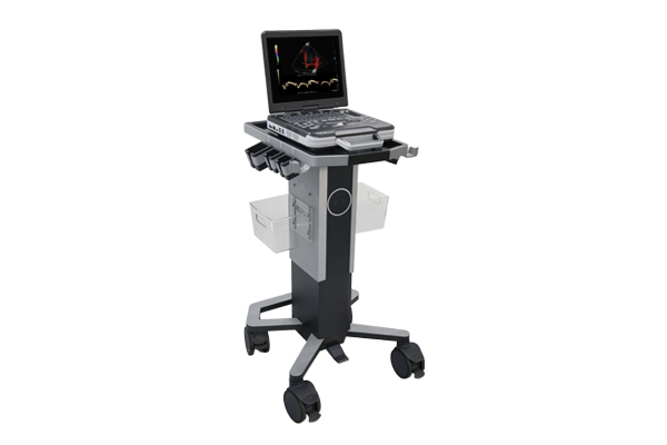 Ecógrafo Apogee 1000 Pro - Imagen 7
