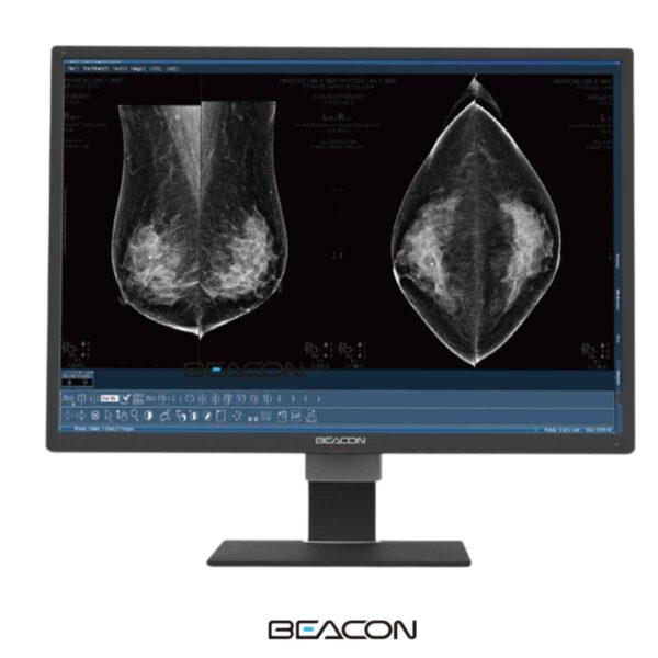 Beacon C1216W