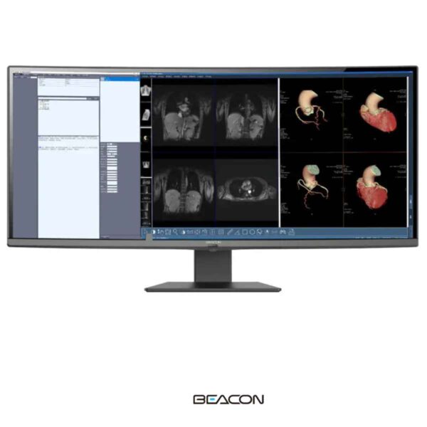 C610W