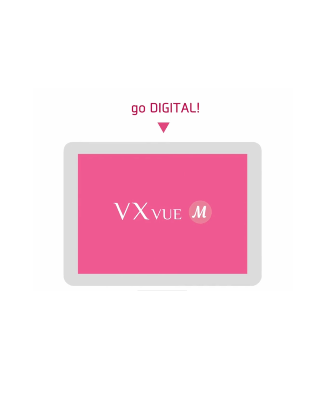 VXvue Mammo - Software de adquisición de mamografía digital - Imagen 2