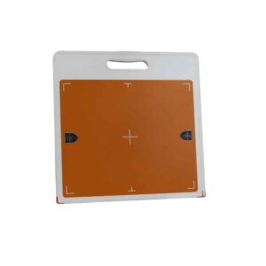 Protector de detectores