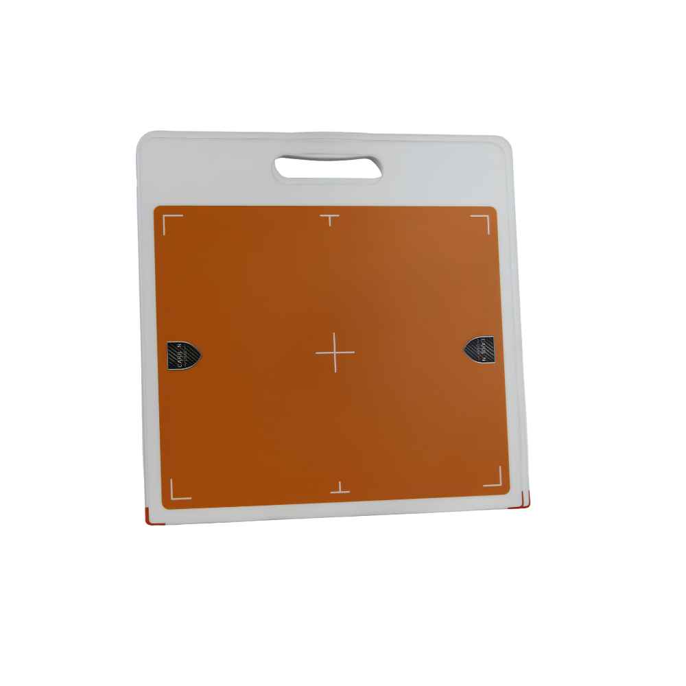 Protector de detectores
