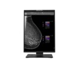 Monitores de Grado Médico