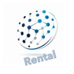 rental