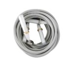 Cables RX